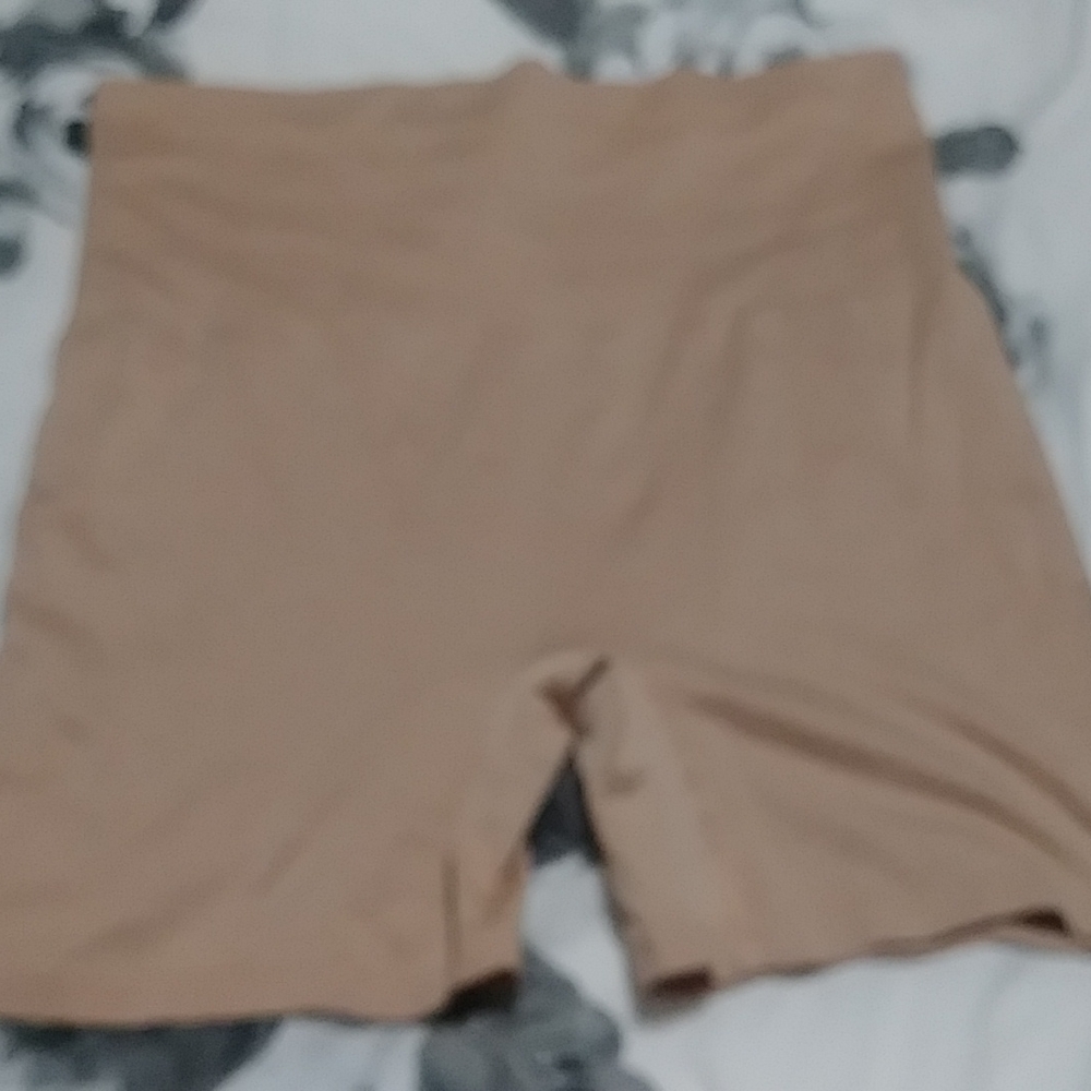 Shapewear
